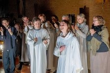 23.04.2023 Meislinger Passion